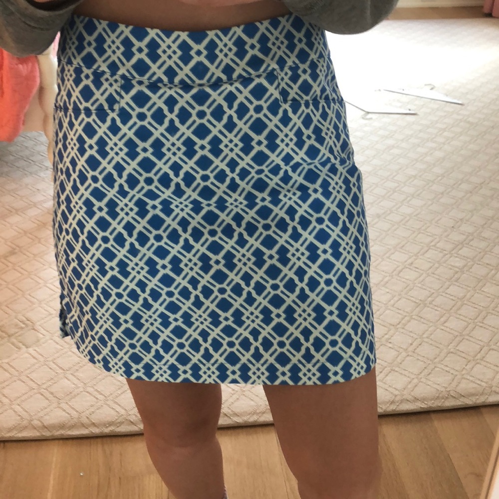Vineyard Vines skirts - Picture 7 of 7
